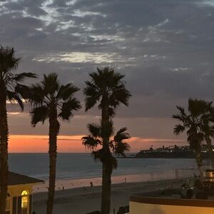 Meet your Posher, Jacquelin